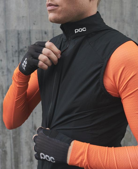 Actual product image Poc Enthral Gilet (S)