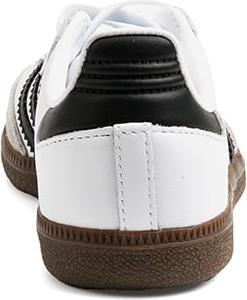 Produktbild adidas 4709964 (33)
