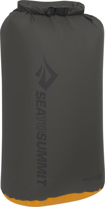 Image du produit Sea To Summit Evac