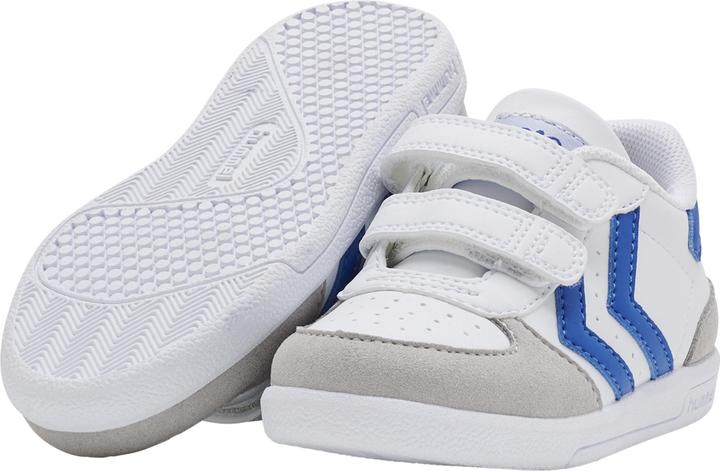 Produktbild hummel Victory (19)