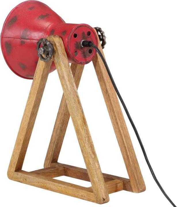 Image du produit VidaXL Kippie (E27)