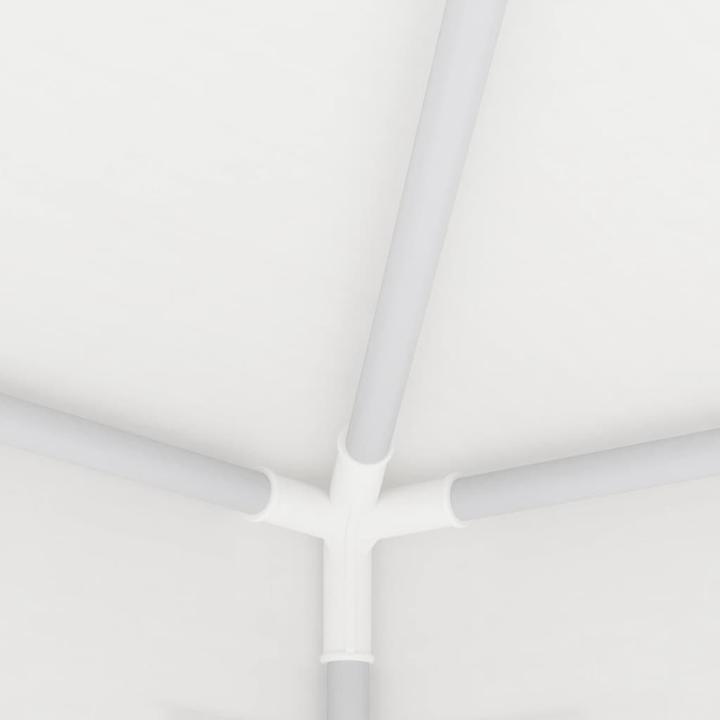 Immagine prodotto VidaXL Loretta (250 cm, 250 cm)
