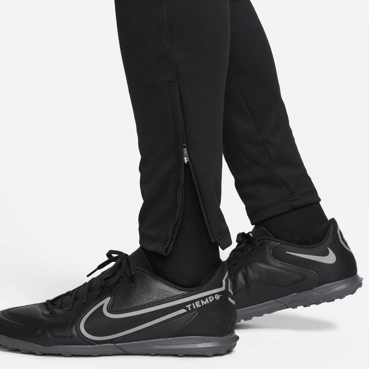 Actual product image Nike Men's Acdpr Kpz training trousers, Black/Anthracite/White, S (S)