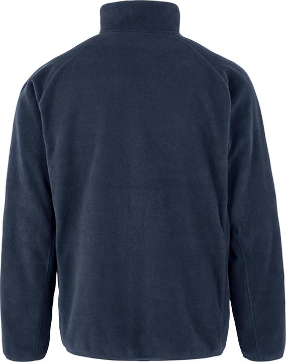 Actual product image Result Jacket (XS)