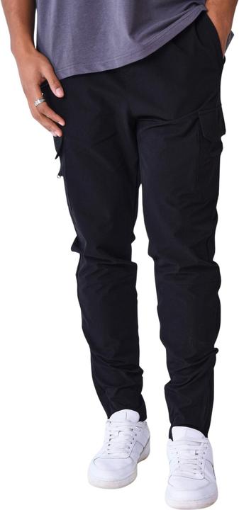 Project X Paris Technische Cargohose (M)