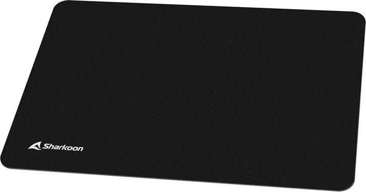 Image du produit Sharkoon 1337 V2 (M)