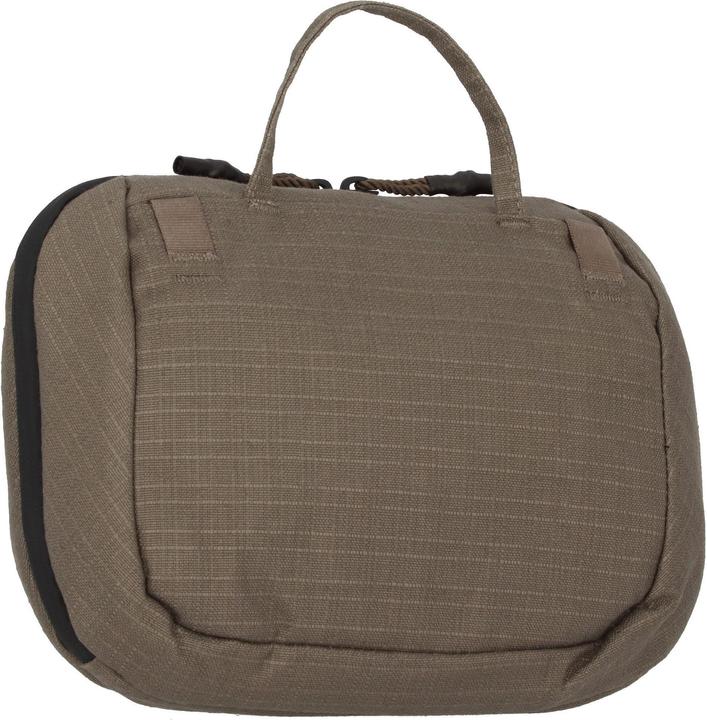 Image du produit Salewa Sac Lavaredo Hemp