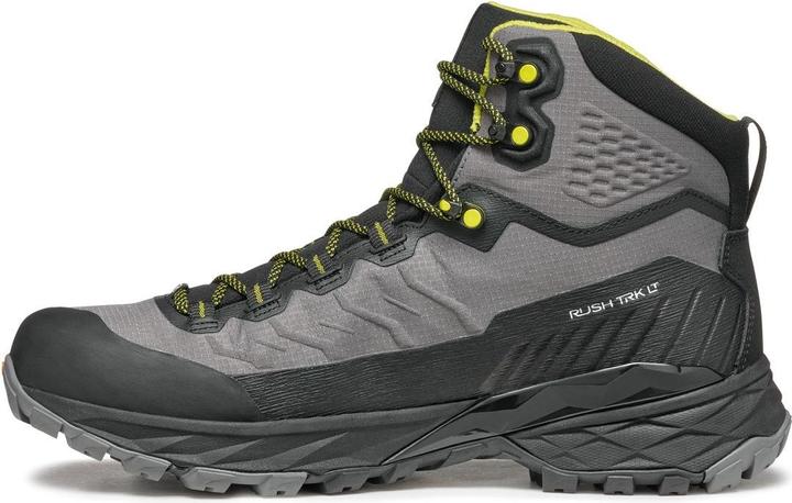 Immagine prodotto Scarpa Rush TRK LT GTX (41.5)
