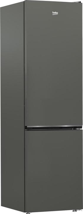 Produktbild Beko Kühl-Gefrierkombination KG535 (355 l)