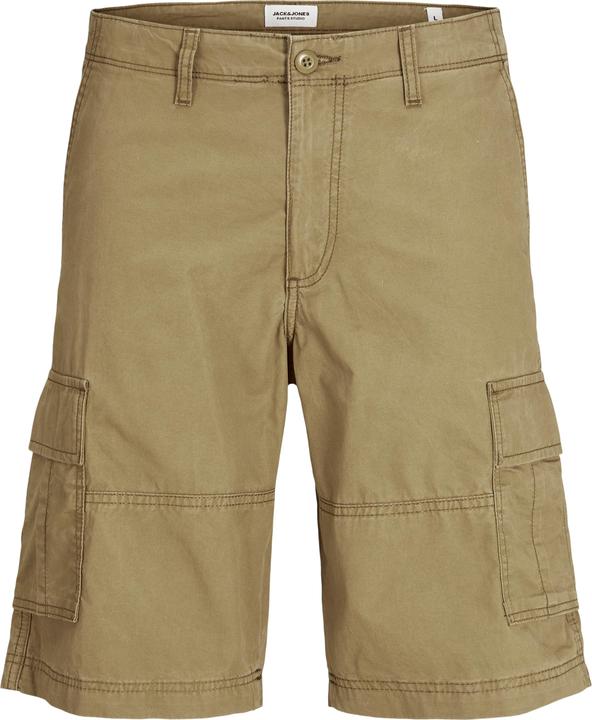 Immagine prodotto Jack & Jones Jpstcole Mateo Cargo Short Mid Sn (L)