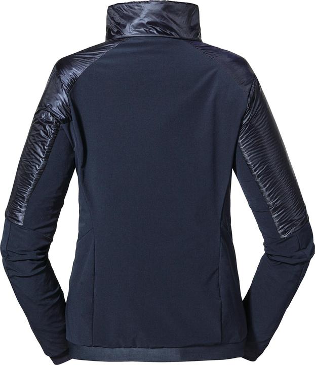 Image du produit Schöffel Veste hybride Cima Mede (46)