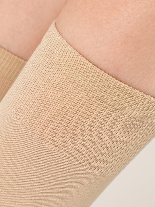 Actual product image Kunert Finest Cotton (Single pack, 39 - 42)