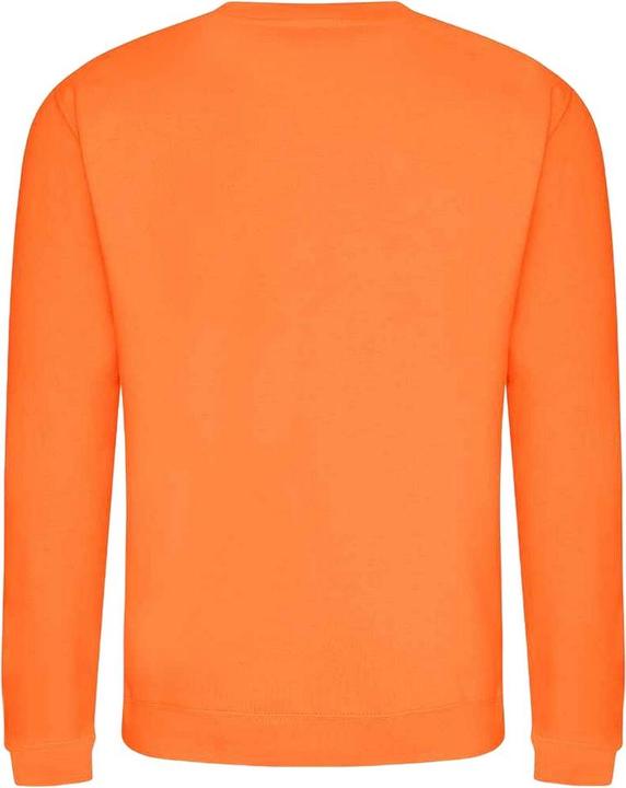 Image du produit Awdis - Sweatshirt - Unisexe (XL)