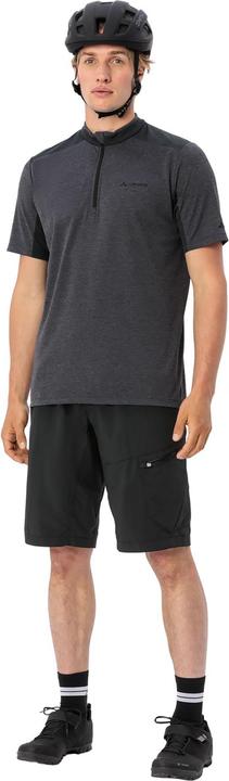 Immagine prodotto Vaude Tamaro HZ Shirt IV (XXL)