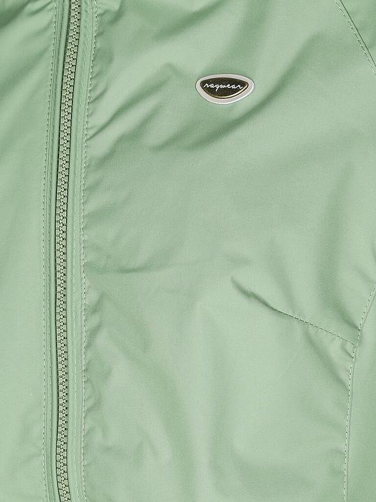 Actual product image Ragwear Dizzie (M)