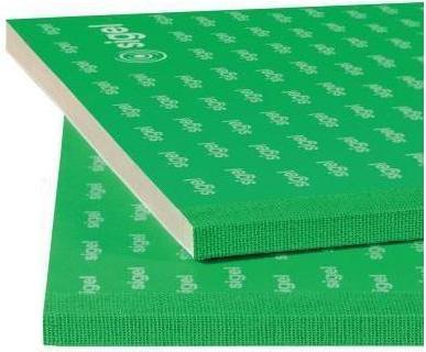 Immagine prodotto Sigel Modulo per messaggi brevi Formato carta: 1/3 DIN A4 orizzontale Senza carta carbone: Sì (40 x)