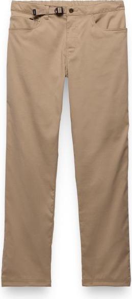 Produktbild Prana Stretch Zion Top-Out Pant - Kletterhose - Herren (M)