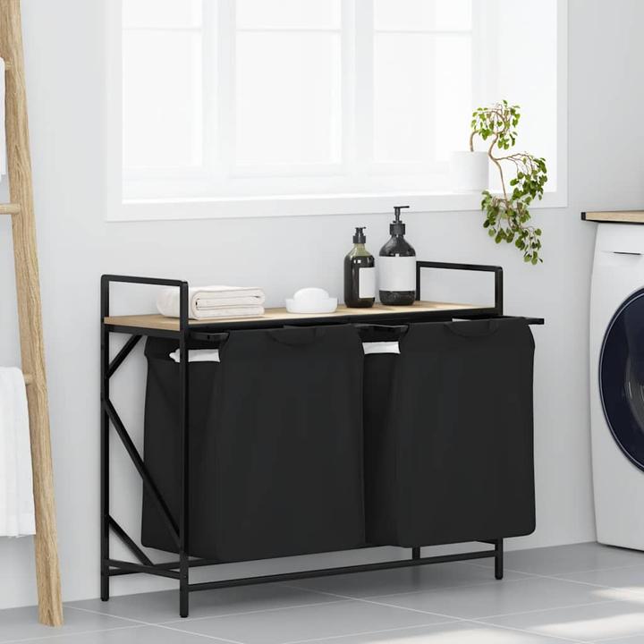 Actual product image VidaXL Rayne