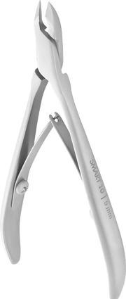 Staples PRO Smart 10 Cuticle Nipper 5mm Blade Length