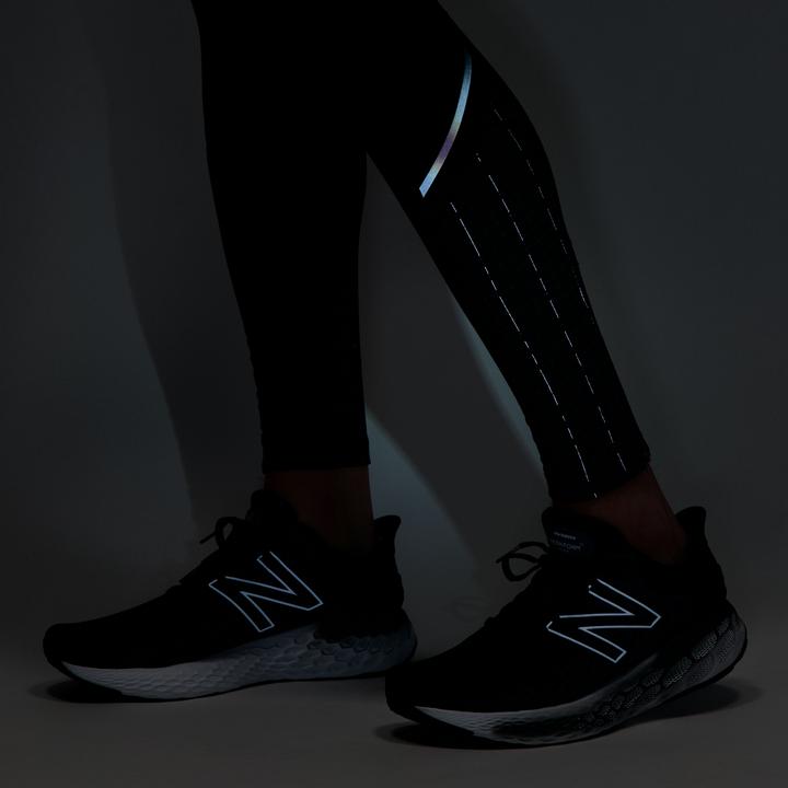 Immagine prodotto New Balance Impact Run Luminous Heat Tight (S)