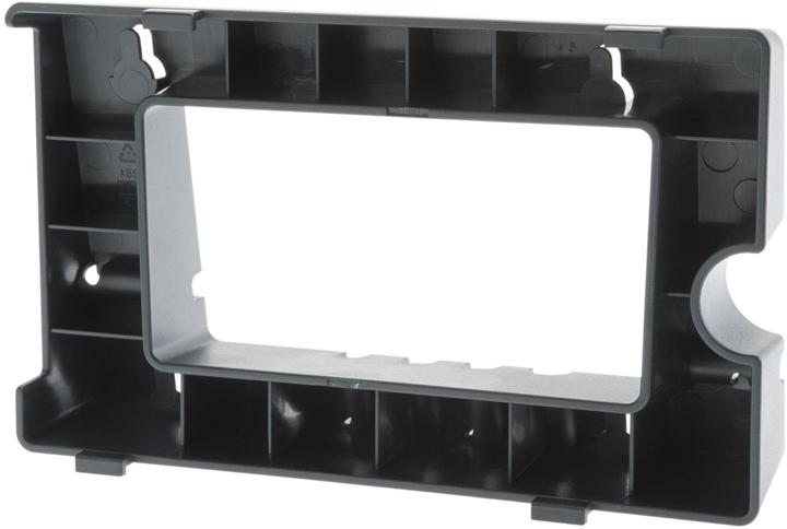Actual product image Yealink Wall bracket for T48U
