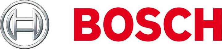 Produktbild Bosch Professional Zubehör PRO Hardwood clean T101BF