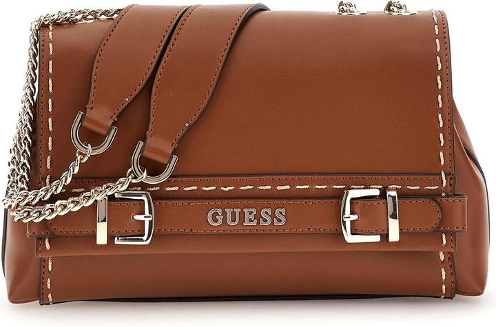 Produktbild Guess schultertasche sestri