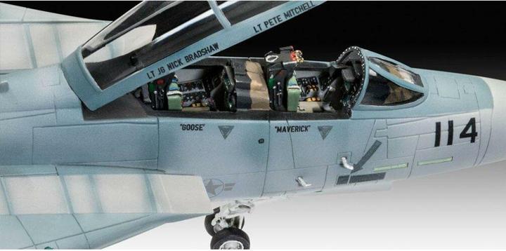 Produktbild Revell Top Gun 2
