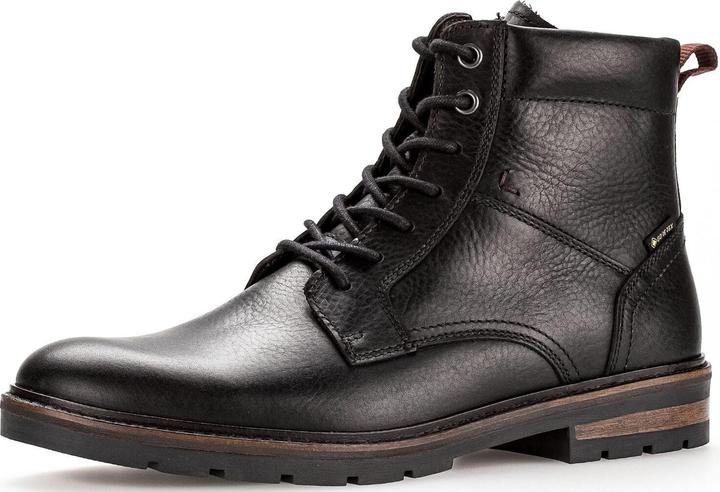 Gabor 1053.51 - 60137