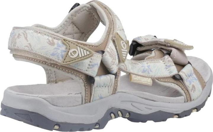 Image du produit Cotswolds - Sandales FOXCOTE - Femme (40)