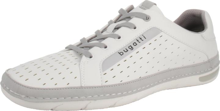2000-White