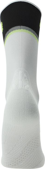 Actual product image UYN Cycling One Light (42 - 43)