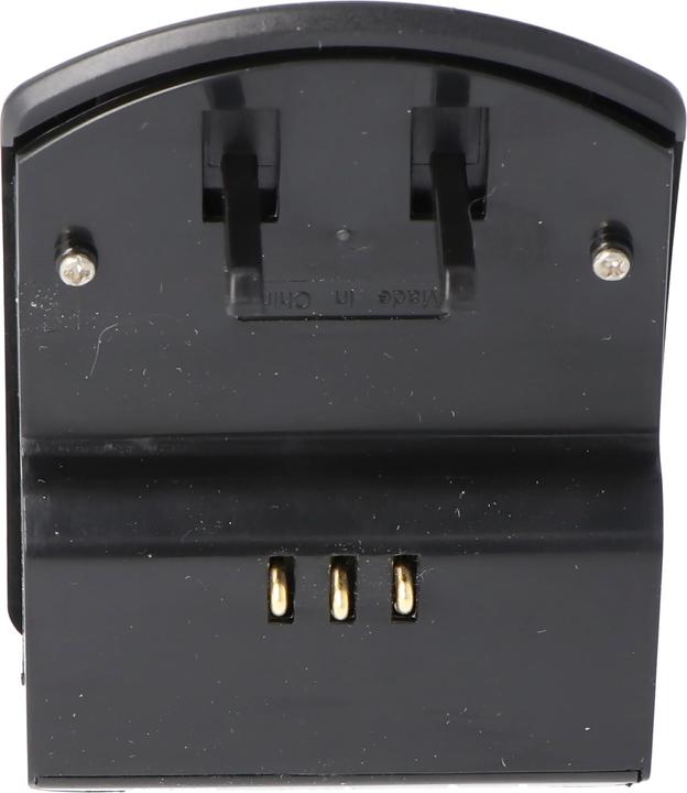 Immagine prodotto AccuCell Caricabatterie Panasonic CGA-S006 (Caricatore)