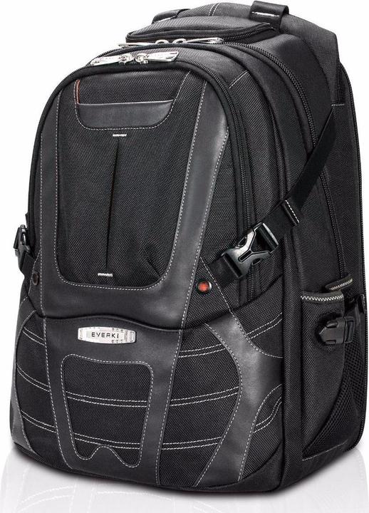 Actual product image Everki Concept 2 (30 l)