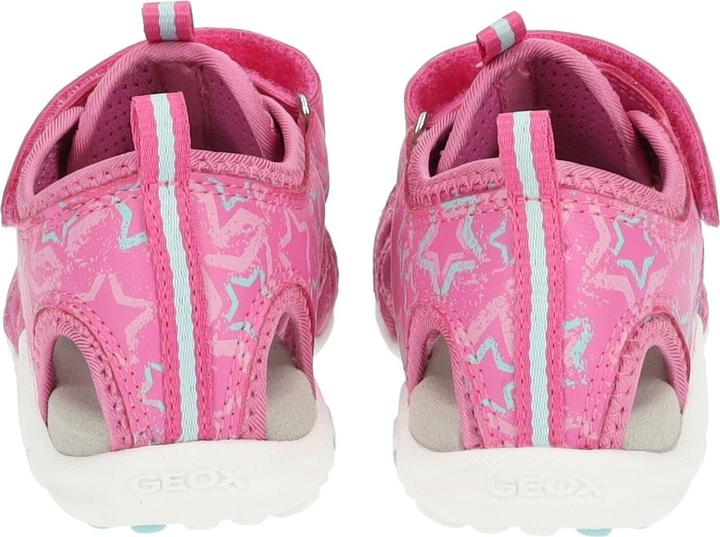 Produktbild Geox Halbschuhe (30)