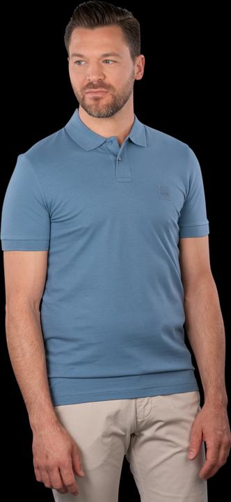 Produktbild Hugo Boss 10021594 (S)