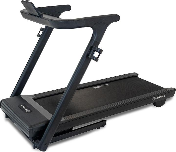 Produktbild Inspire Tread 3