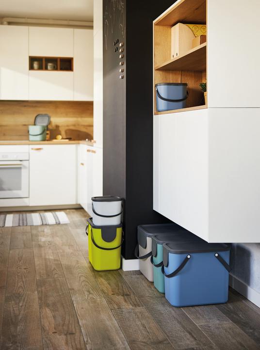 Actual product image Rotho Albula (6 l)
