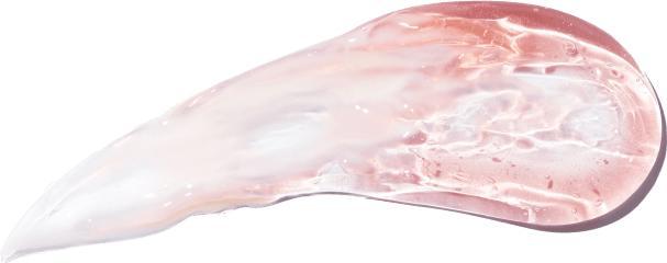 Produktbild Annemarie Börlind Oil to Milk Cleanser (Reinigungsmilch, 125 ml)
