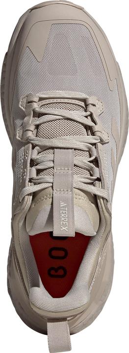 Image du produit adidas Women's Terrex Free Hiker 2 Low (36.5)