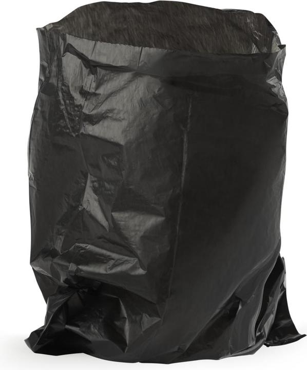 Immagine prodotto Rotho Borsa per l'igiene