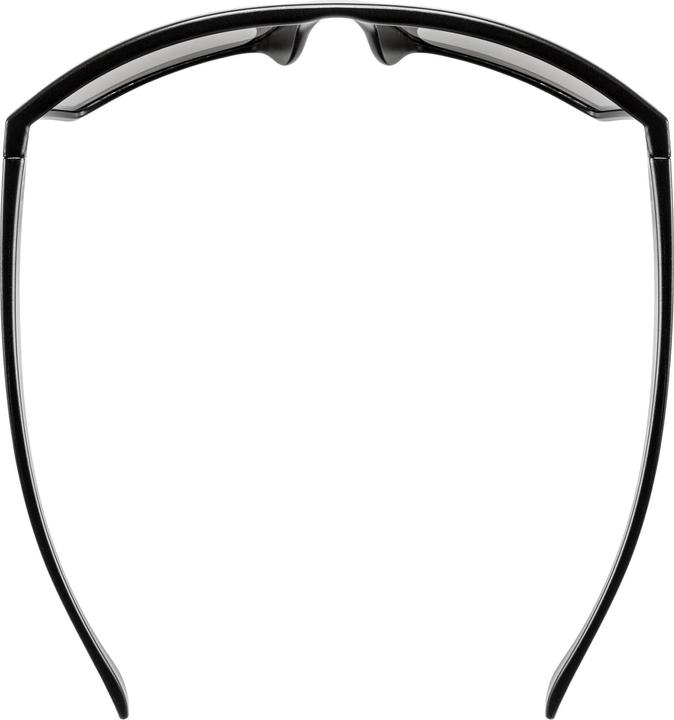 Immagine prodotto Uvex Sports Lgl 29 (Nero, Argento)