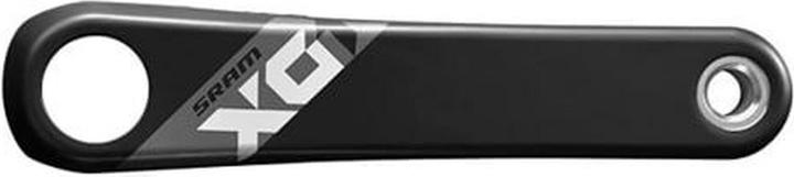 Produktbild Sram X01 Eagle GXP (170 mm)