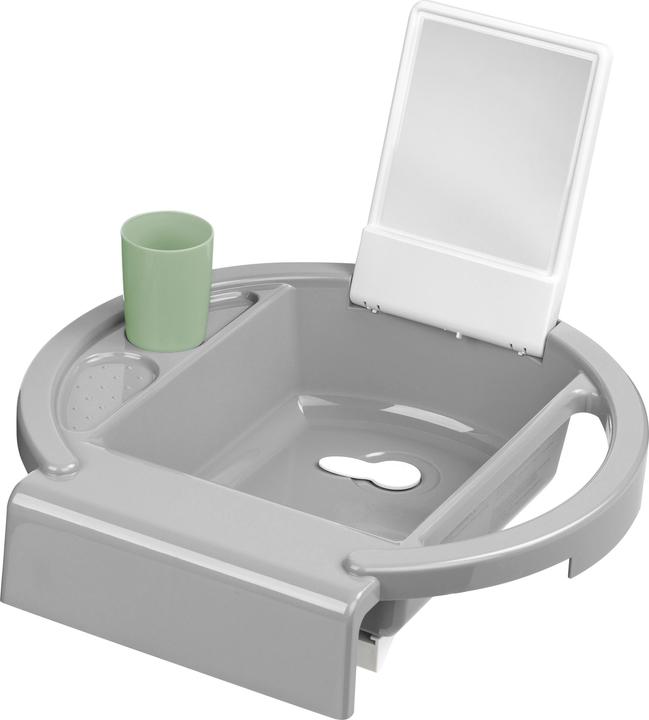 Immagine prodotto Rotho Babydesign Lavaggio per bambini