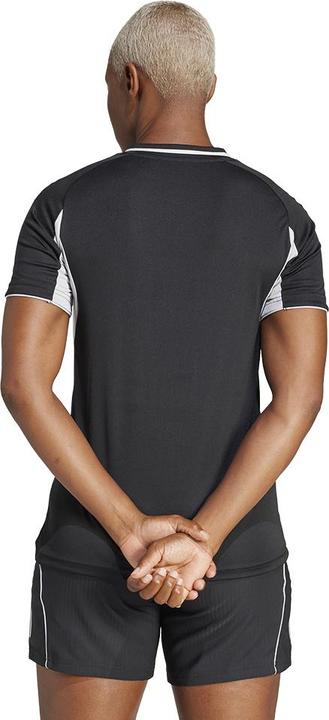 Image du produit adidas Maillot Tiro 25 Competition Femme (XXS)