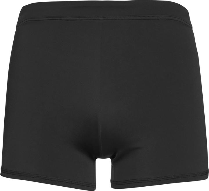 Image du produit Protest Maillot de bain homme CARST True Black M (M)