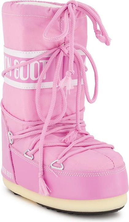 Immagine prodotto Moon Boot Nylon (27, 28, 29, 30)