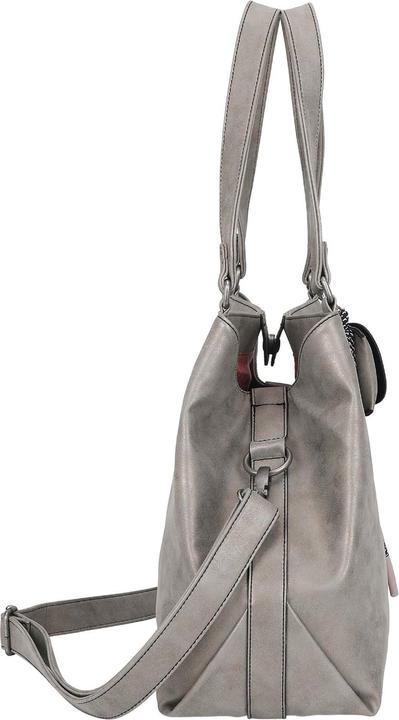Image du produit Fritzi aus Preußen Sac à main Bitzi03 Shopper 43 cm (20 l)