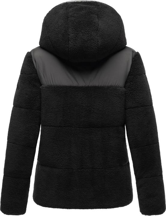 Immagine prodotto Marikoo Kaguraa 16 (XL)