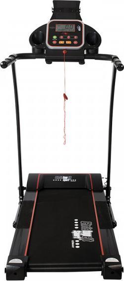 Actual product image Christopeit Treadmill CS 300
